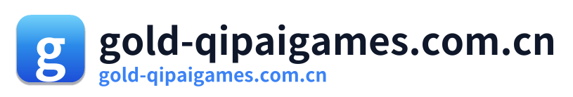 gold-qipaigames.com.cn